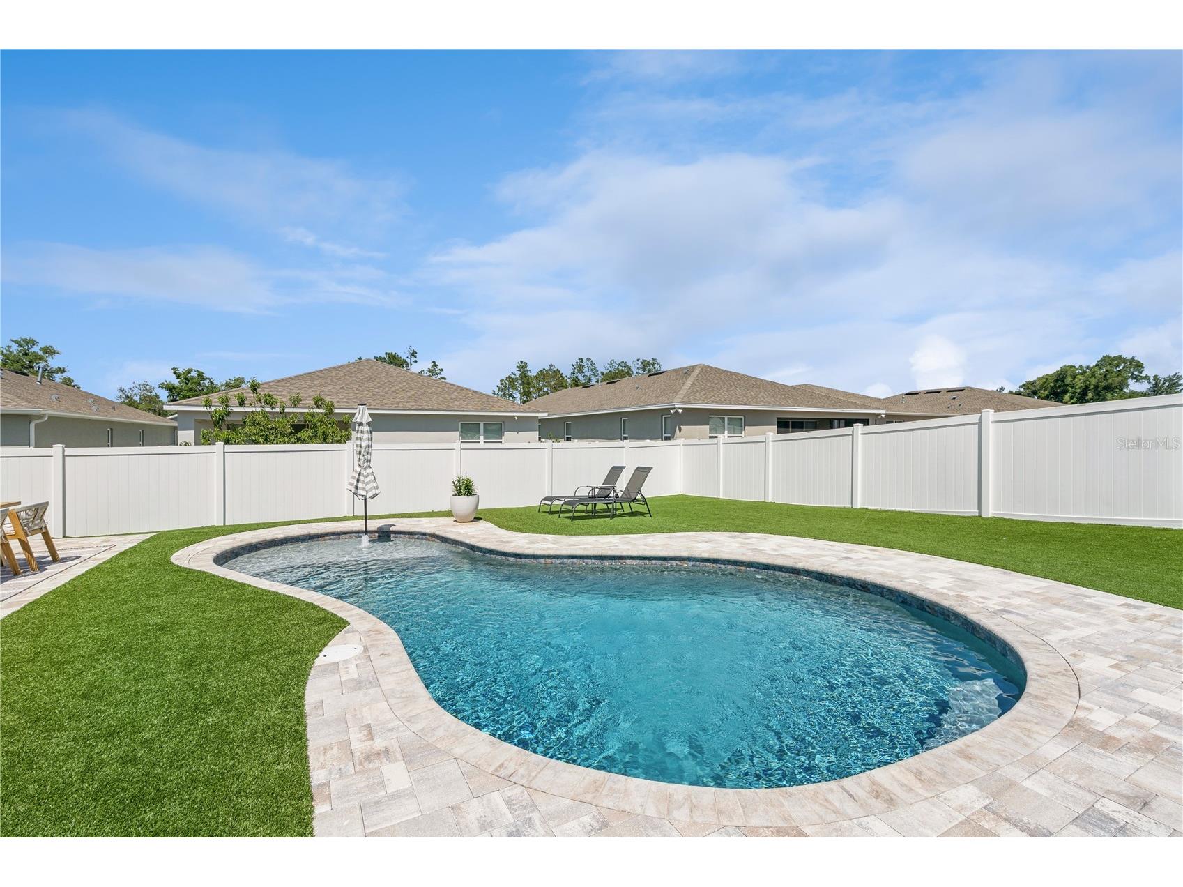 6006 Nightjar Court Okahumpka FL 34762 G5112076 image43