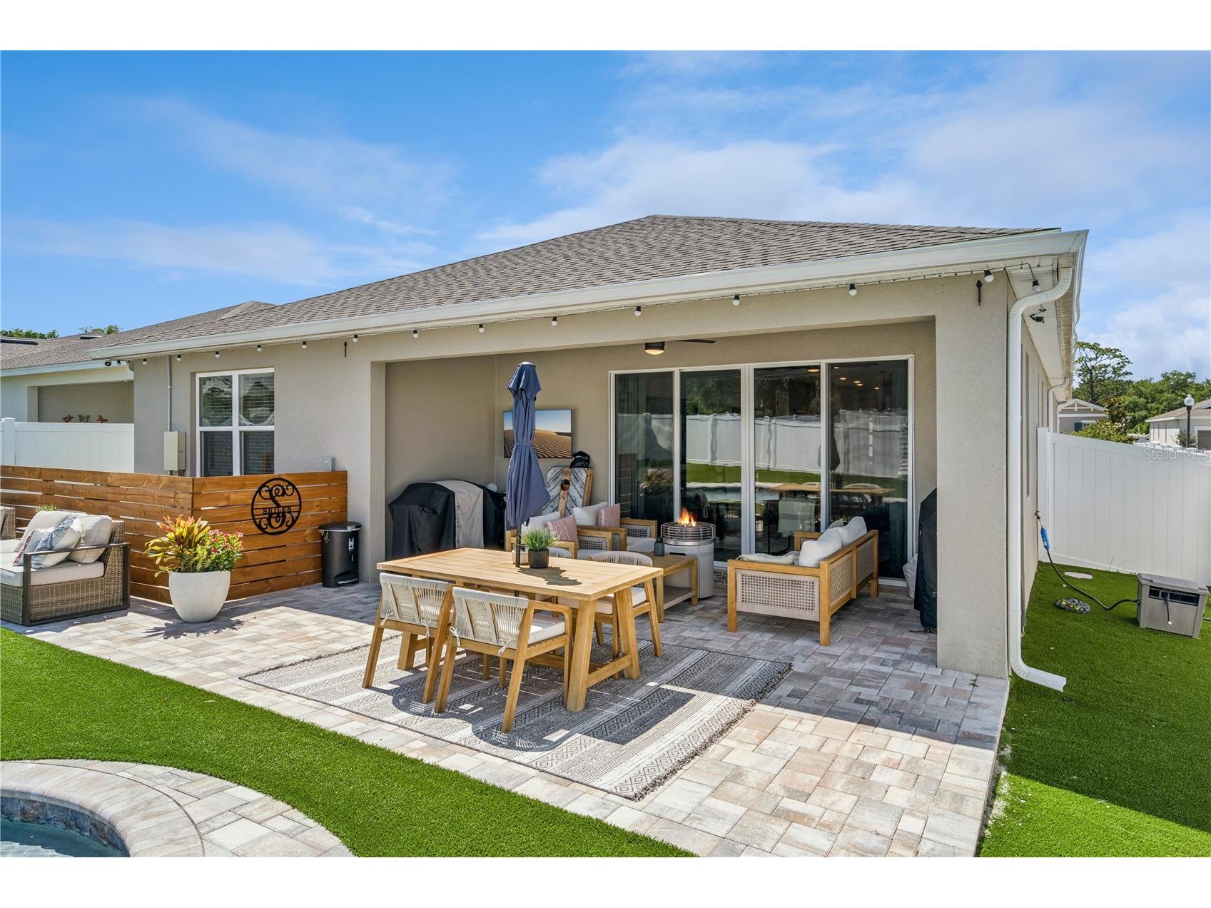 6006 Nightjar Court Okahumpka FL 34762 G5112076 image44
