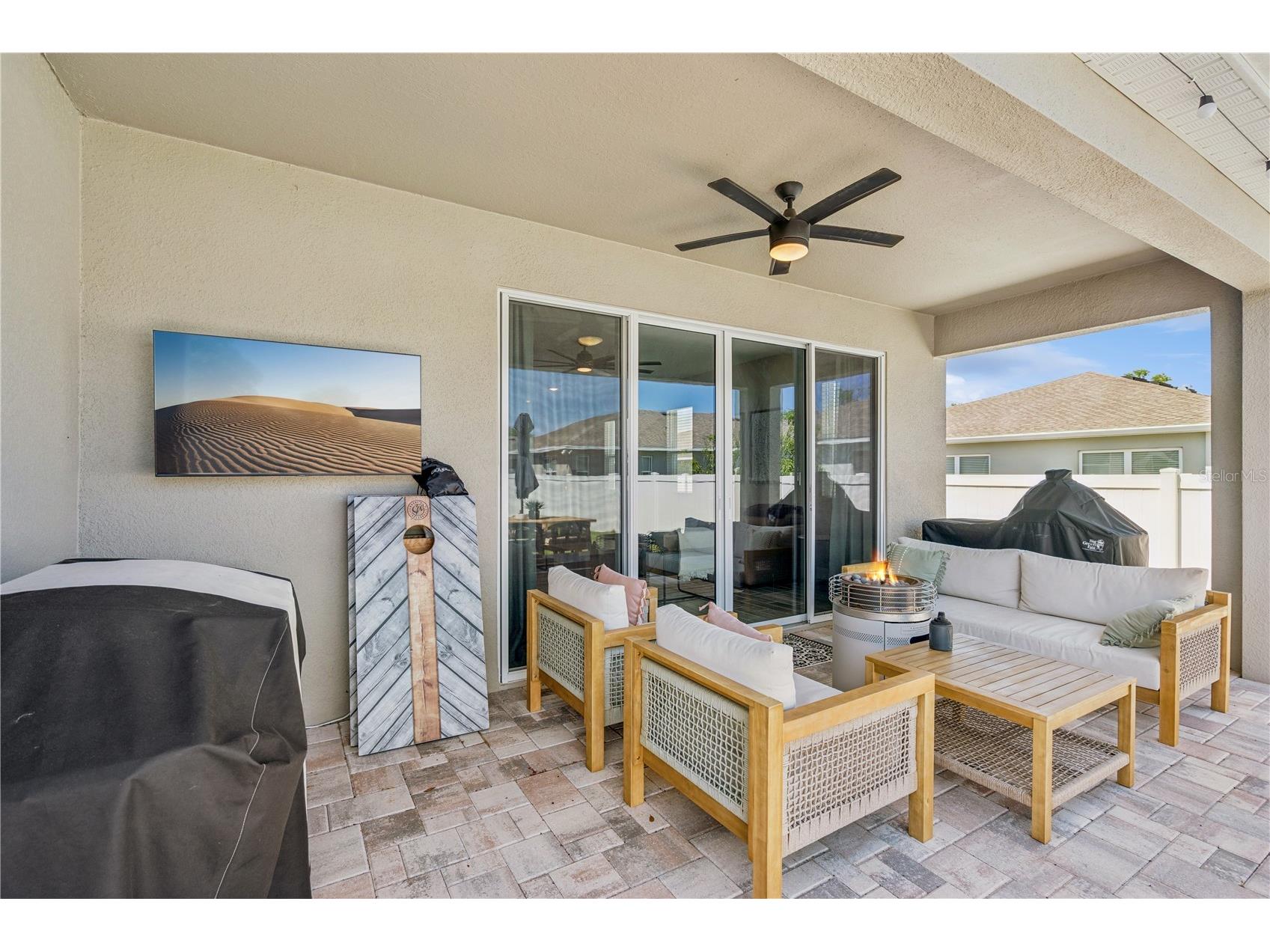 6006 Nightjar Court Okahumpka FL 34762 G5112076 image45