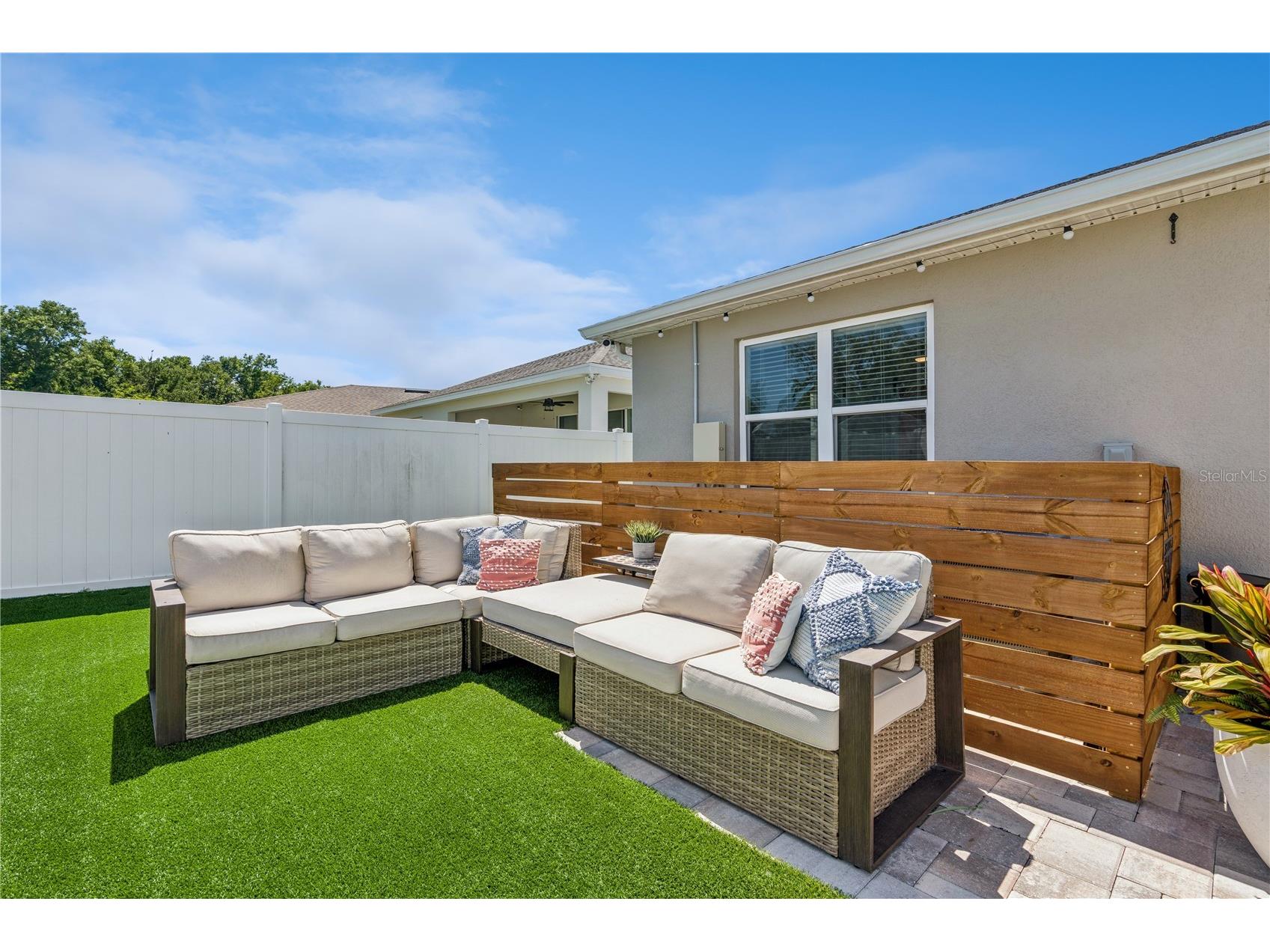 6006 Nightjar Court Okahumpka FL 34762 G5112076 image46