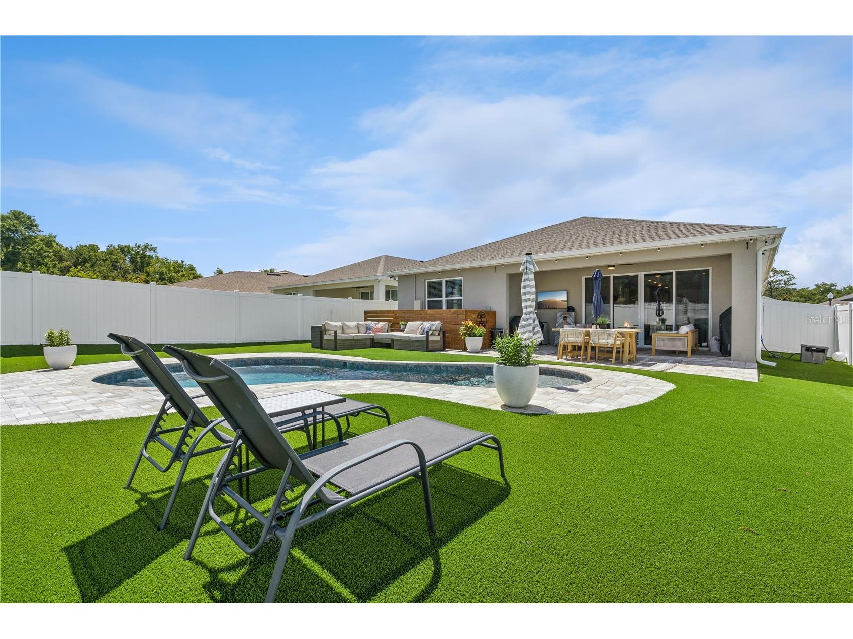 6006 Nightjar Court Okahumpka FL 34762 G5112076 image47