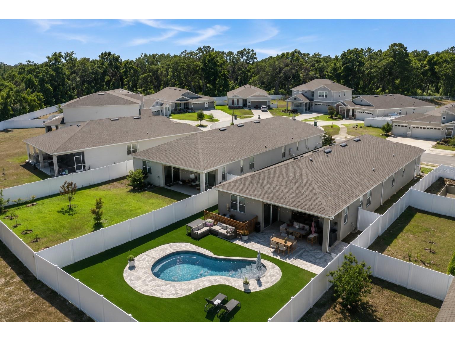 6006 Nightjar Court Okahumpka FL 34762 G5112076 image48