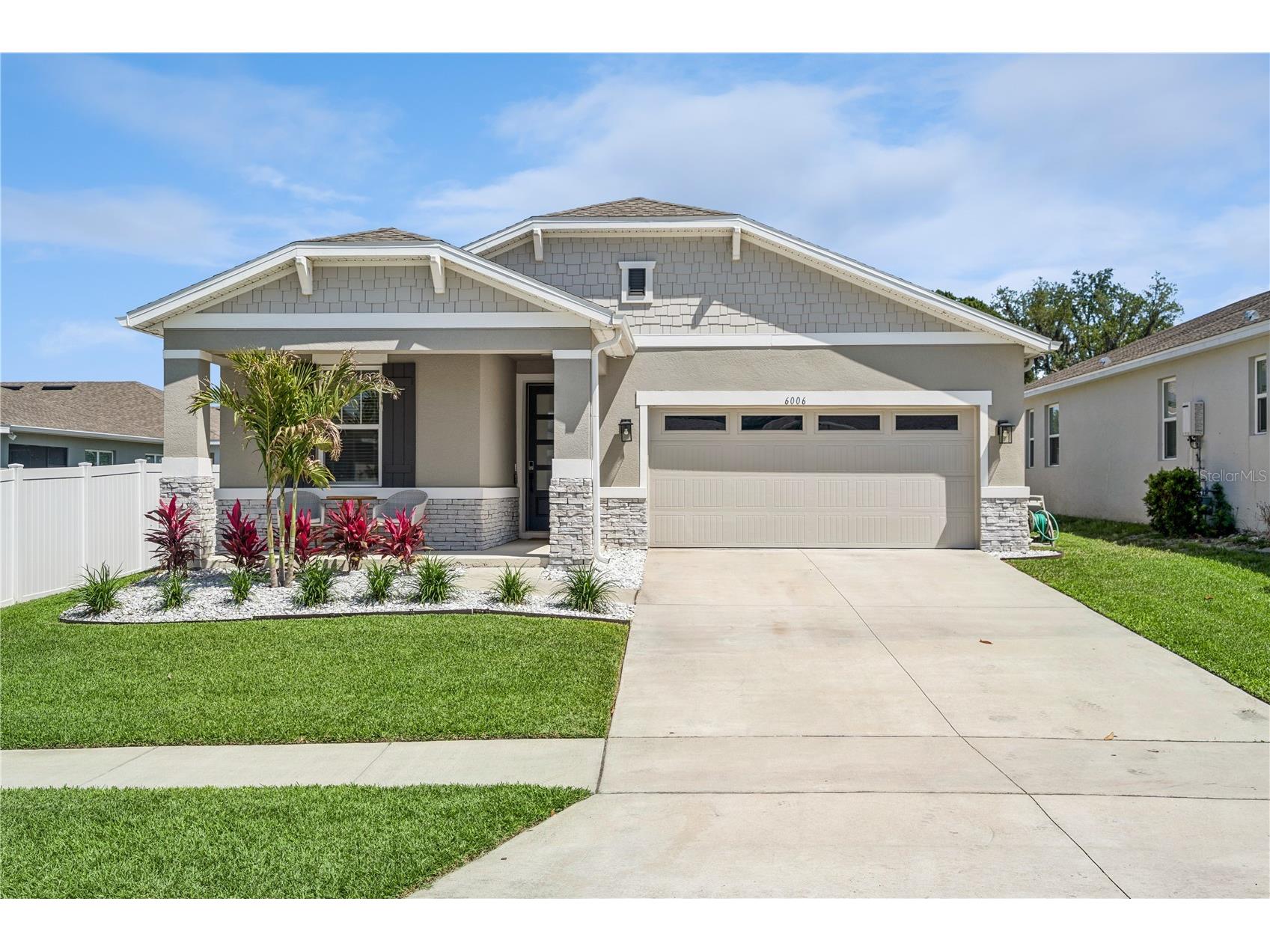 6006 Nightjar Court Okahumpka FL 34762 G5112076 image49