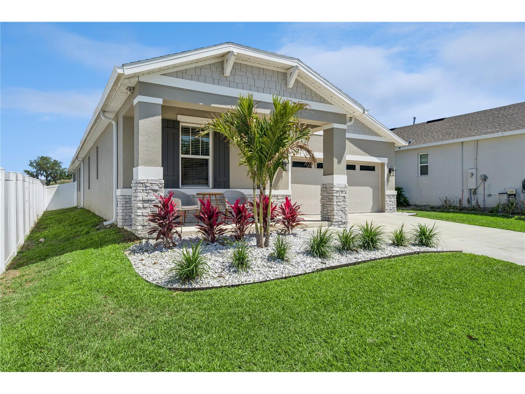 6006 Nightjar Court Okahumpka FL 34762 G5112076 image5