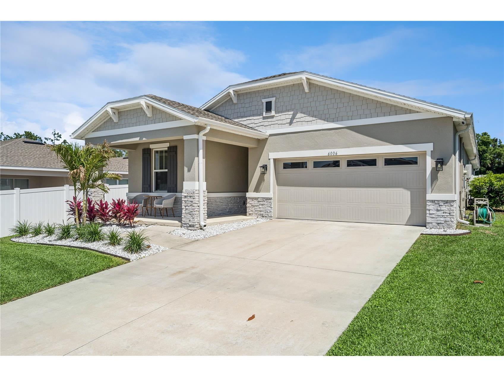 6006 Nightjar Court Okahumpka FL 34762 G5112076 image6