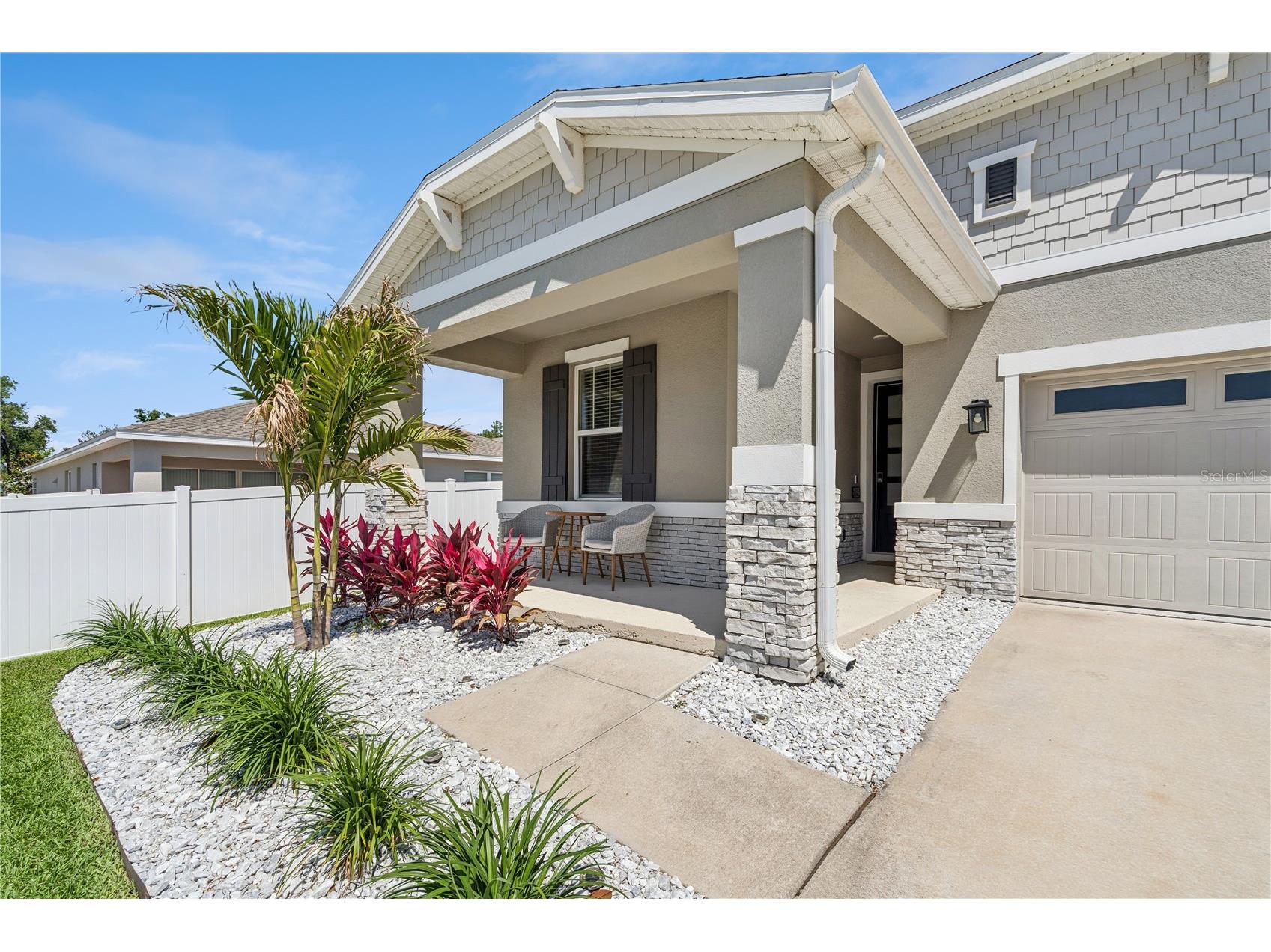 6006 Nightjar Court Okahumpka FL 34762 G5112076 image7