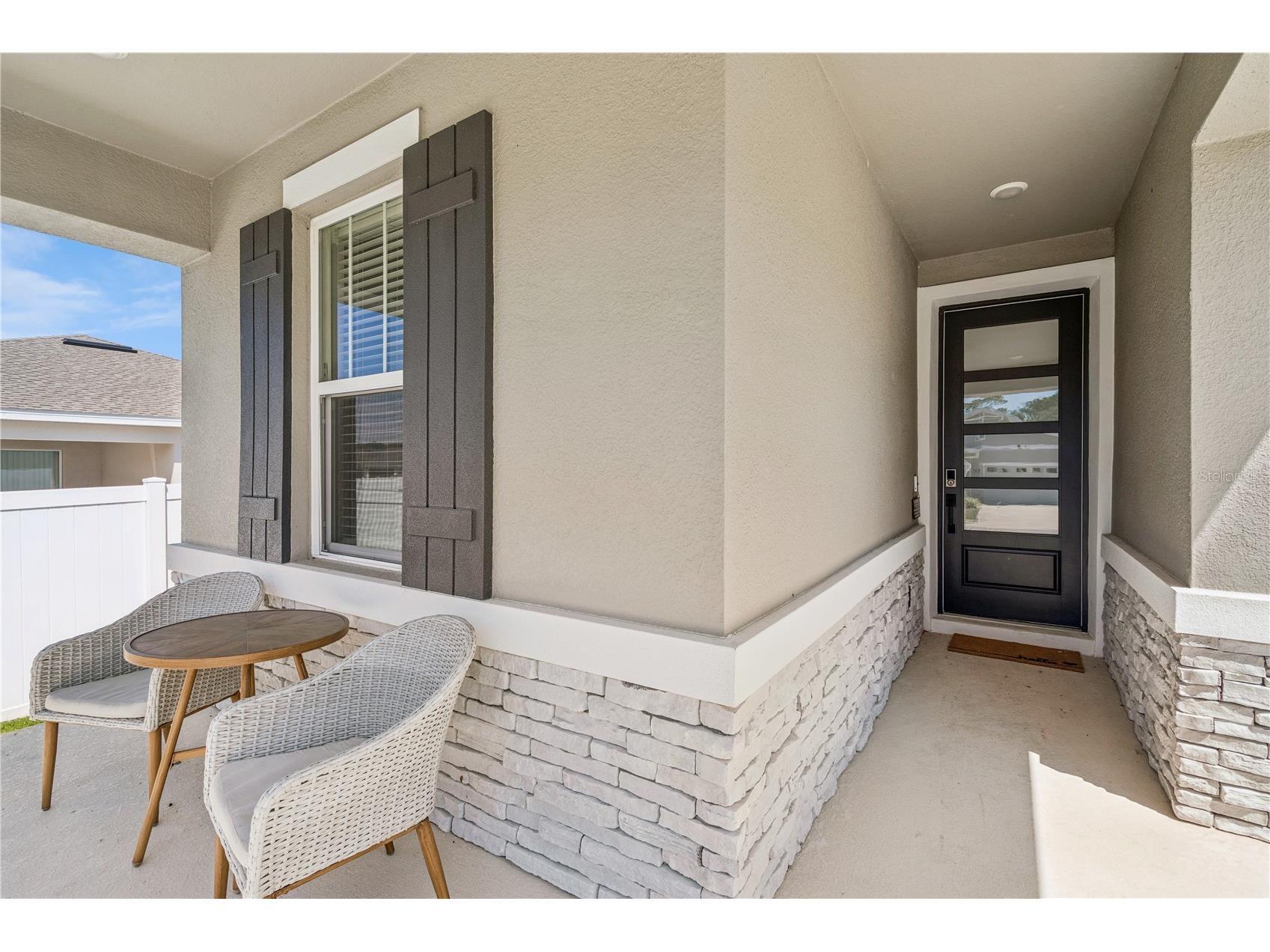 6006 Nightjar Court Okahumpka FL 34762 G5112076 image8