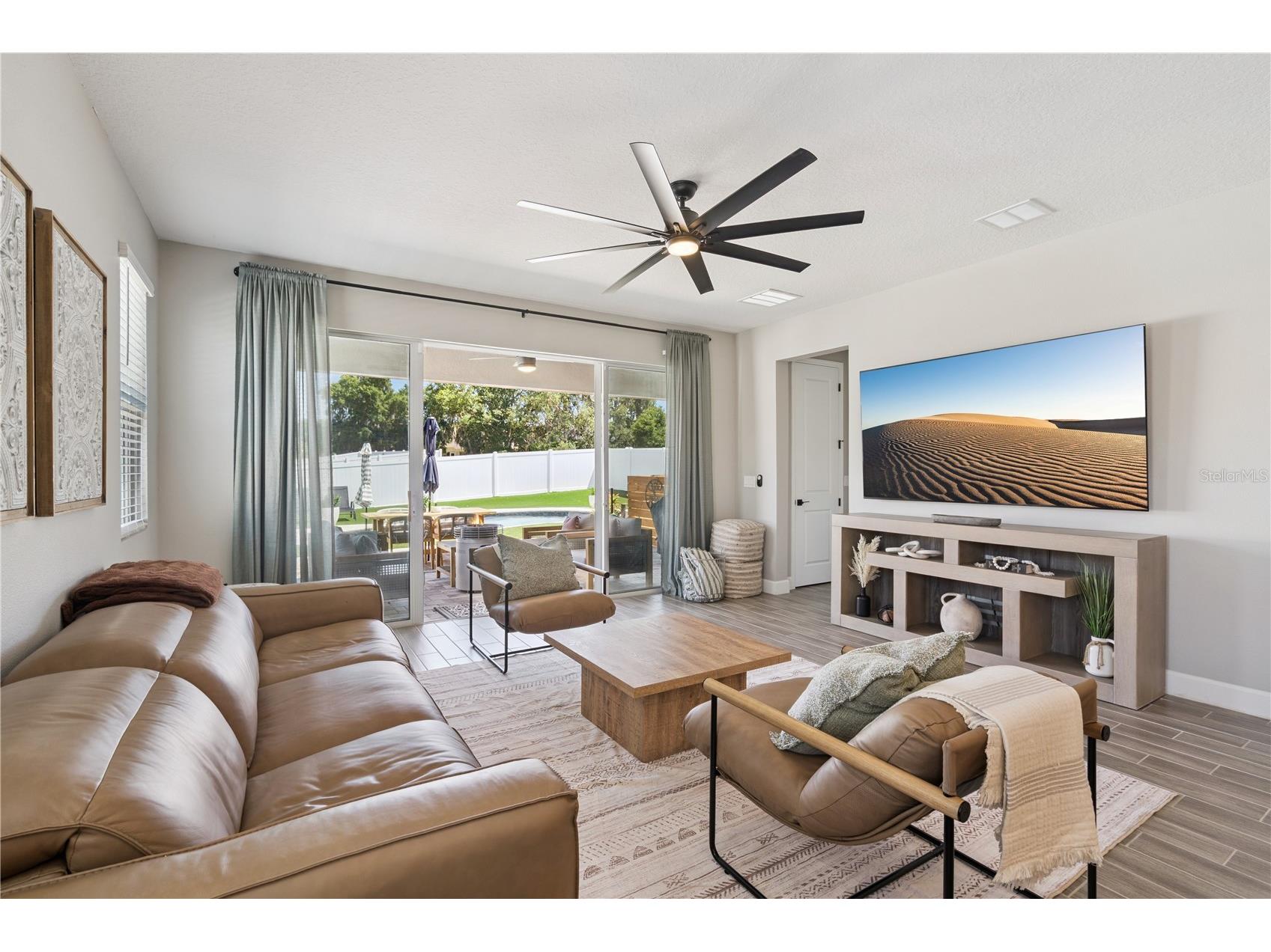6006 Nightjar Court Okahumpka FL 34762 G5112076 image9
