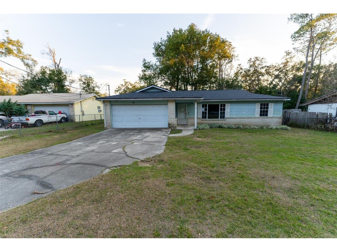 6006 NW 62nd Place Ocala FL 34482 OM694018 image1