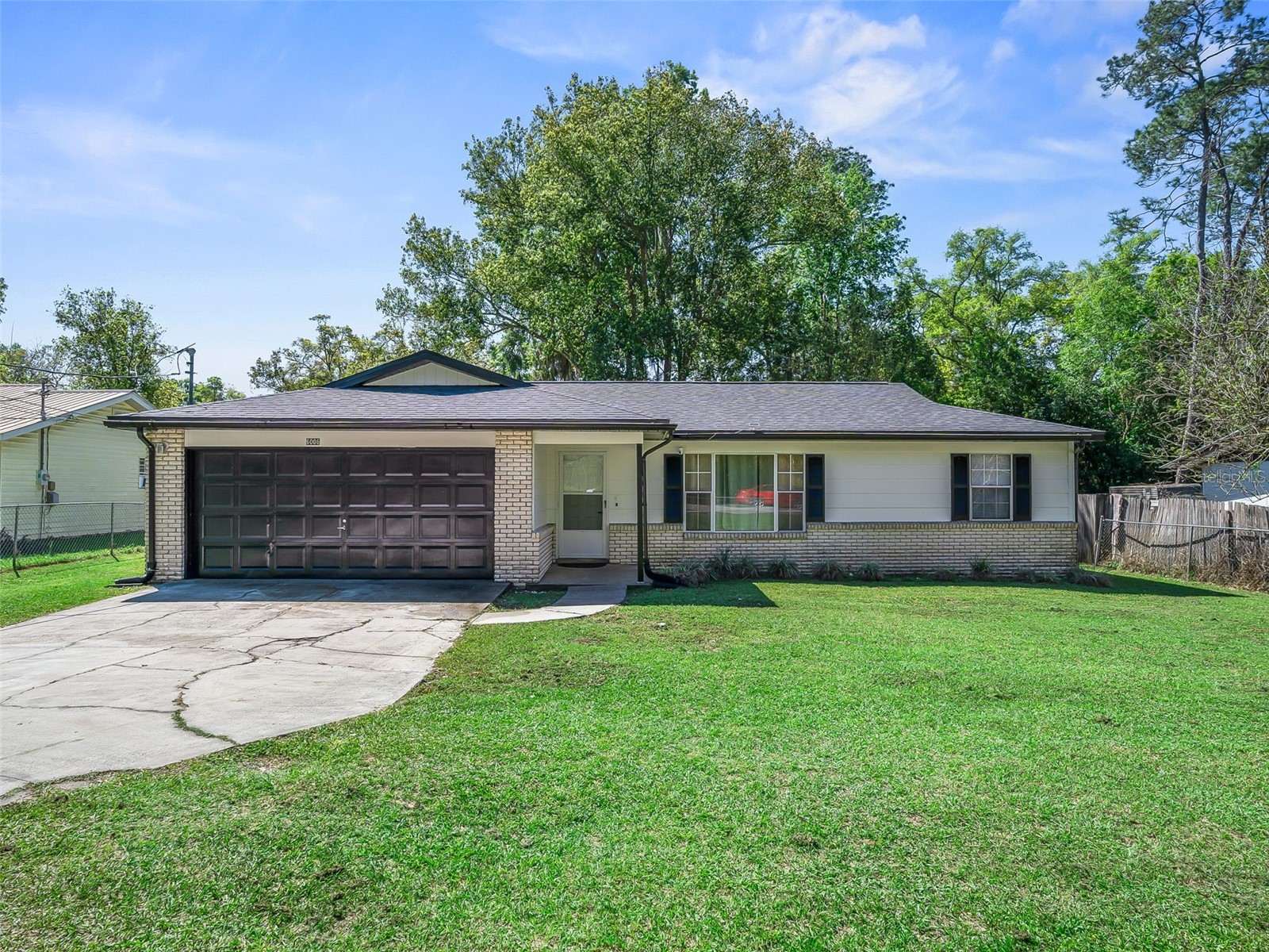 6006 NW 62nd Place Ocala FL 34482 OM721273 image1