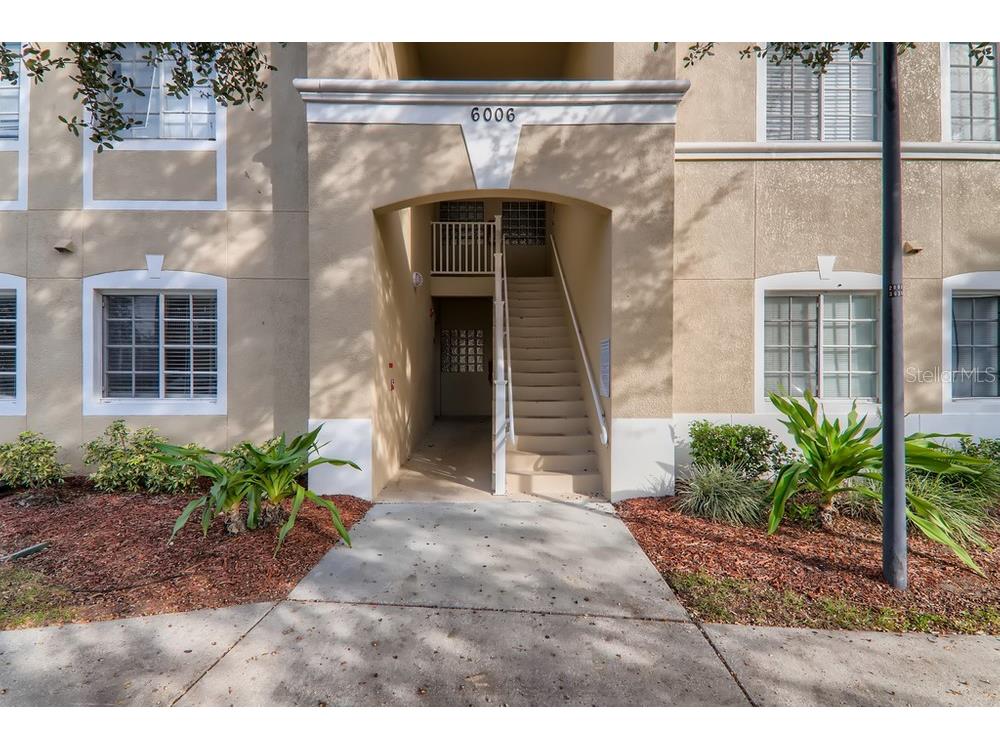 6006 Portsdale Place #101 Riverview FL 33578 W7840527 image1