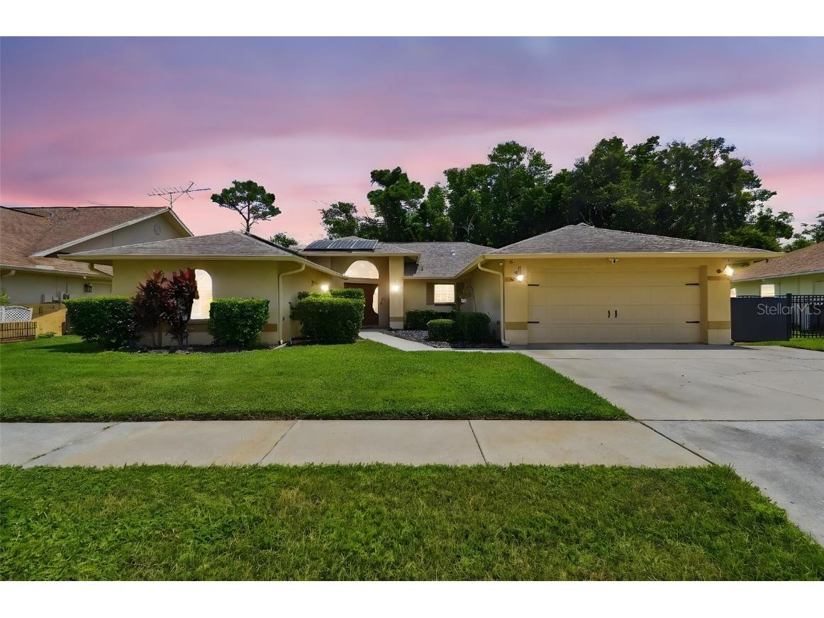 6006 Redhawk Dr New Port Richey FL 34655 TB8412738 image1