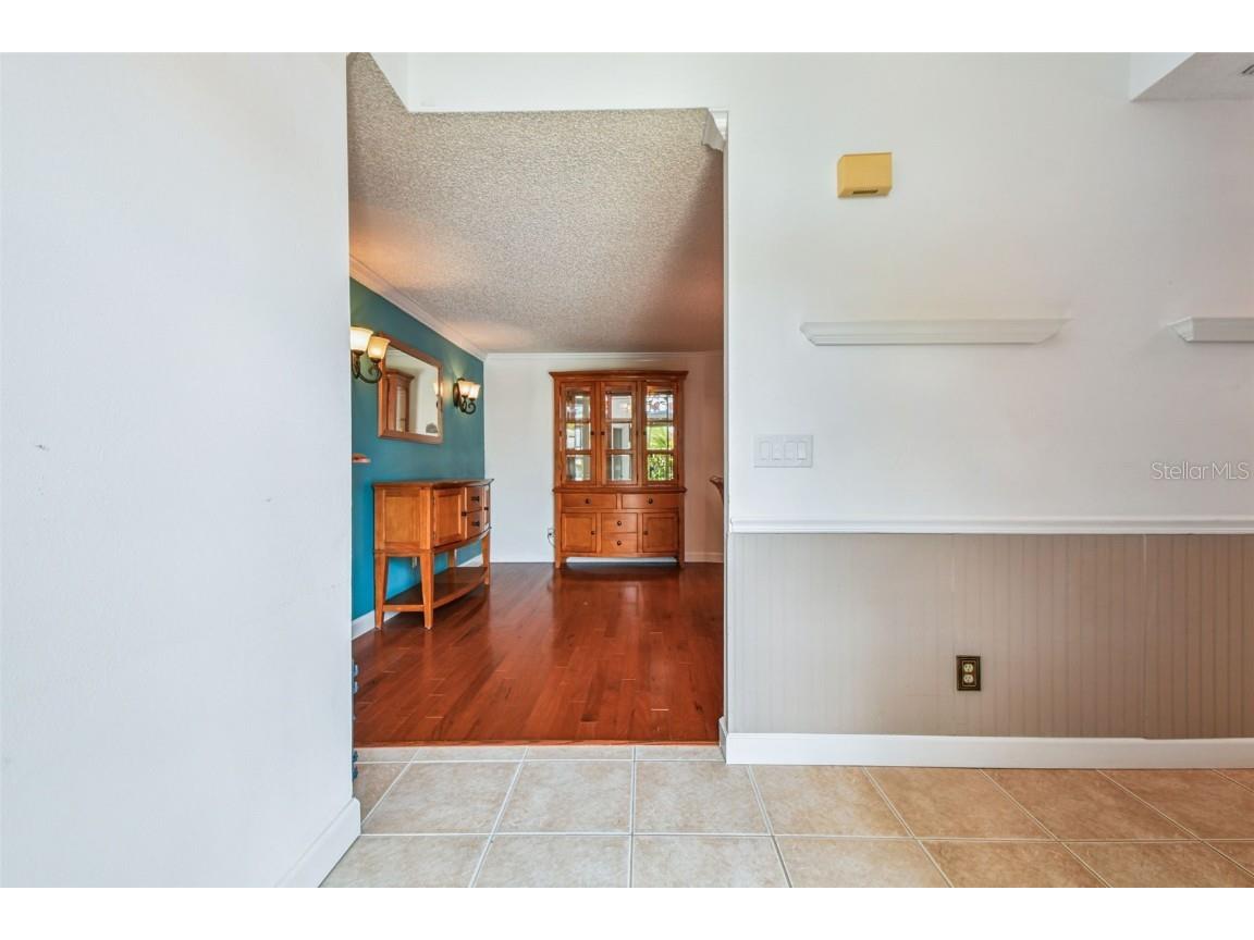 6006 Redhawk Dr New Port Richey FL 34655 TB8412738 image10