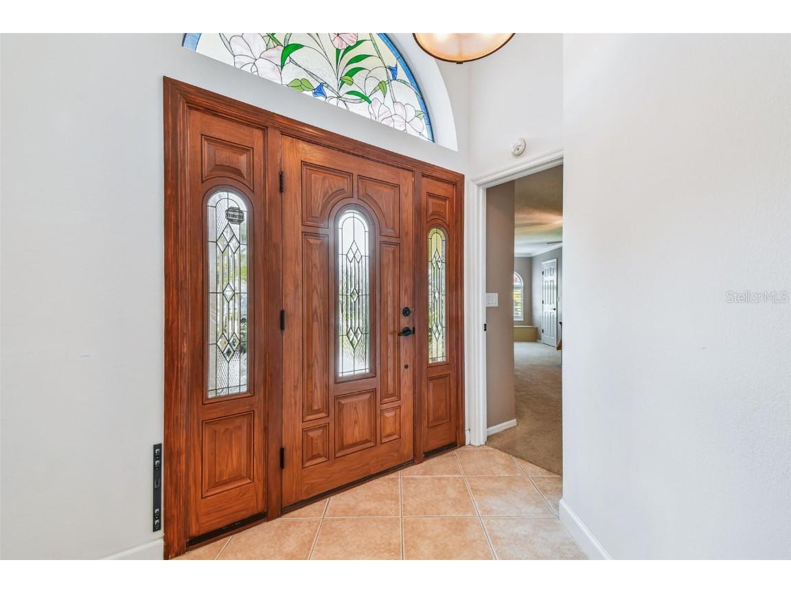 6006 Redhawk Dr New Port Richey FL 34655 TB8412738 image11