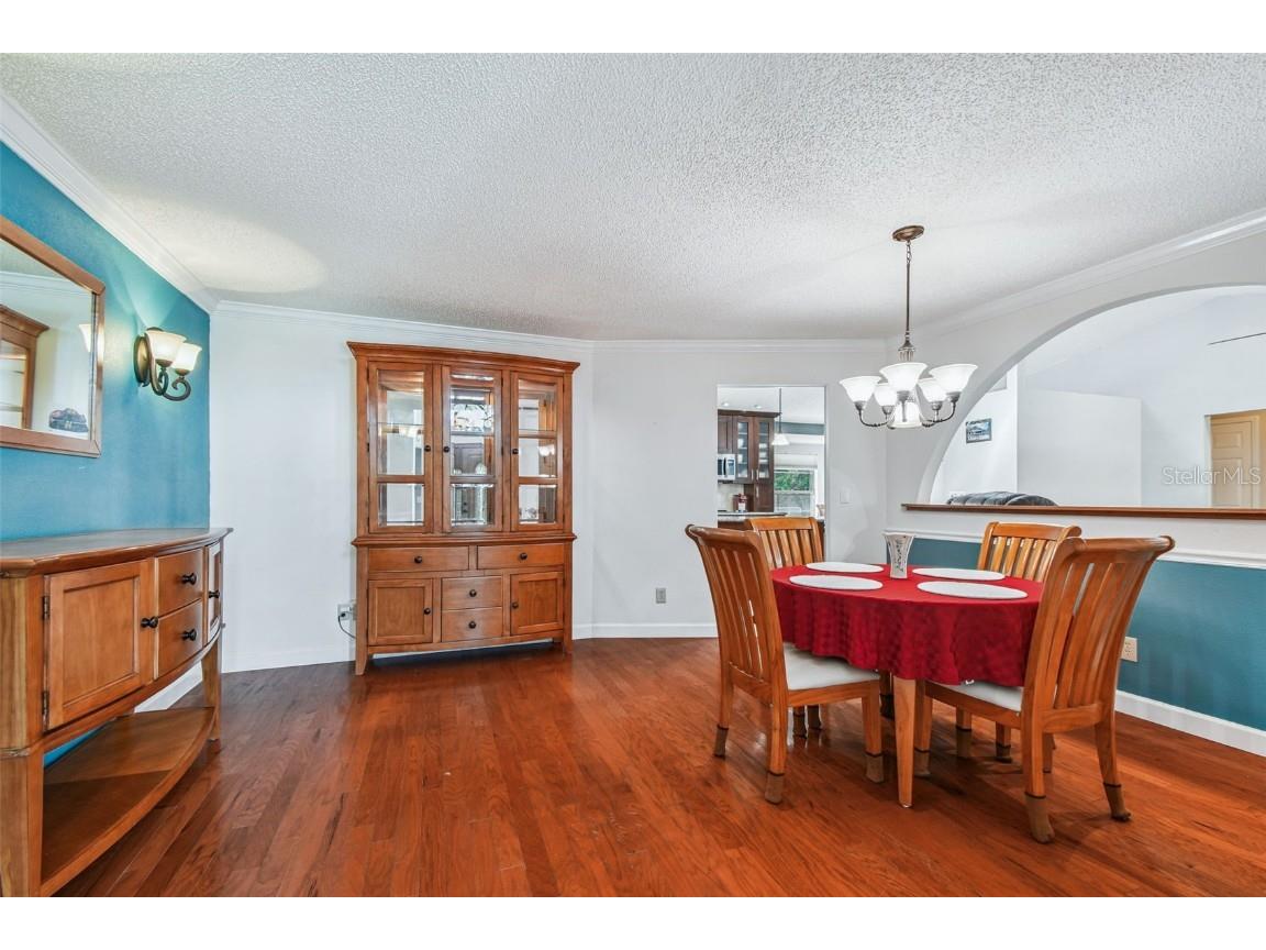 6006 Redhawk Dr New Port Richey FL 34655 TB8412738 image12