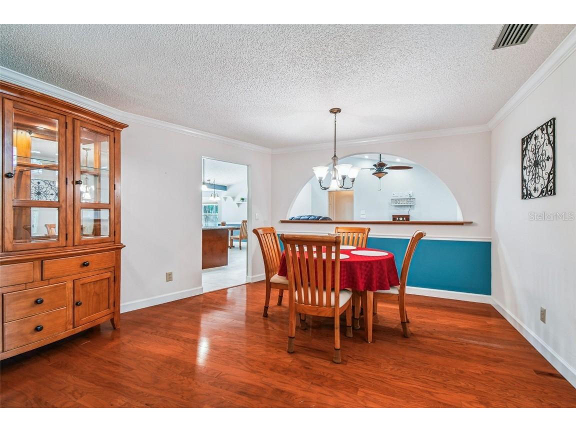 6006 Redhawk Dr New Port Richey FL 34655 TB8412738 image13