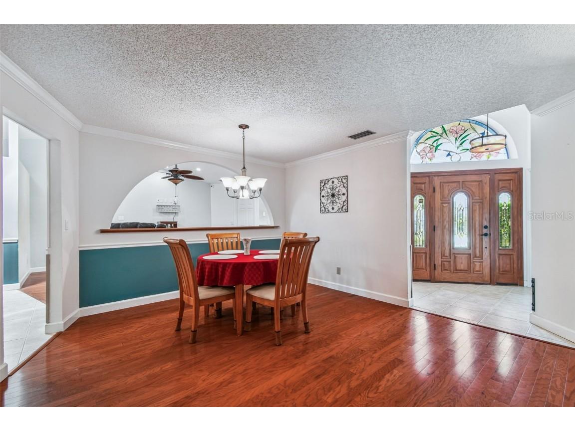 6006 Redhawk Dr New Port Richey FL 34655 TB8412738 image14