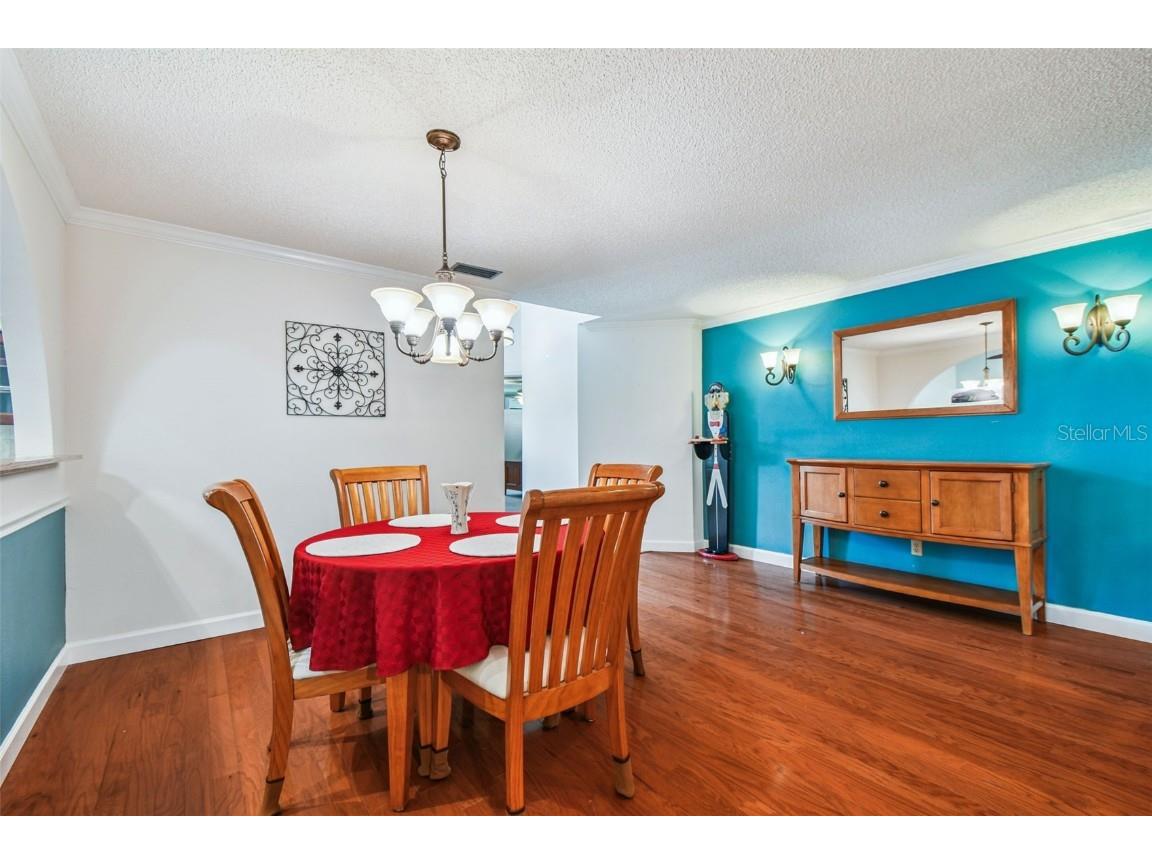 6006 Redhawk Dr New Port Richey FL 34655 TB8412738 image15