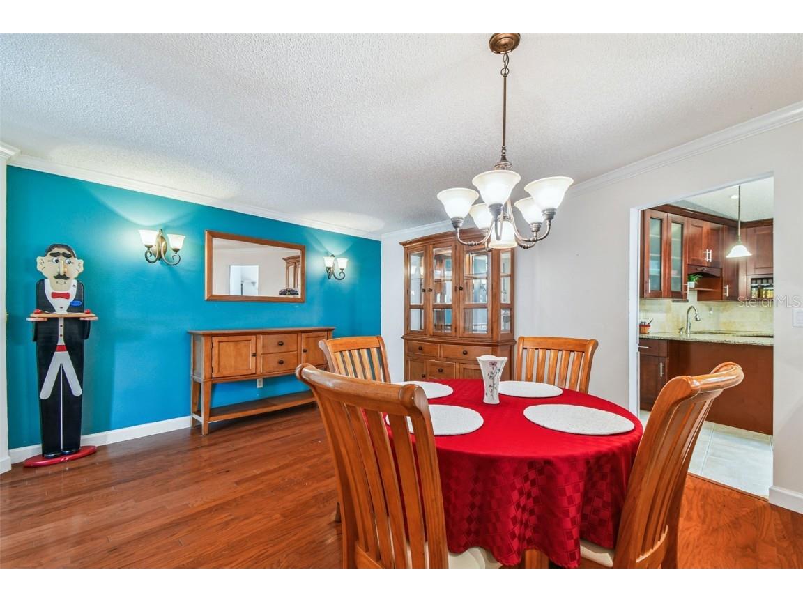 6006 Redhawk Dr New Port Richey FL 34655 TB8412738 image16