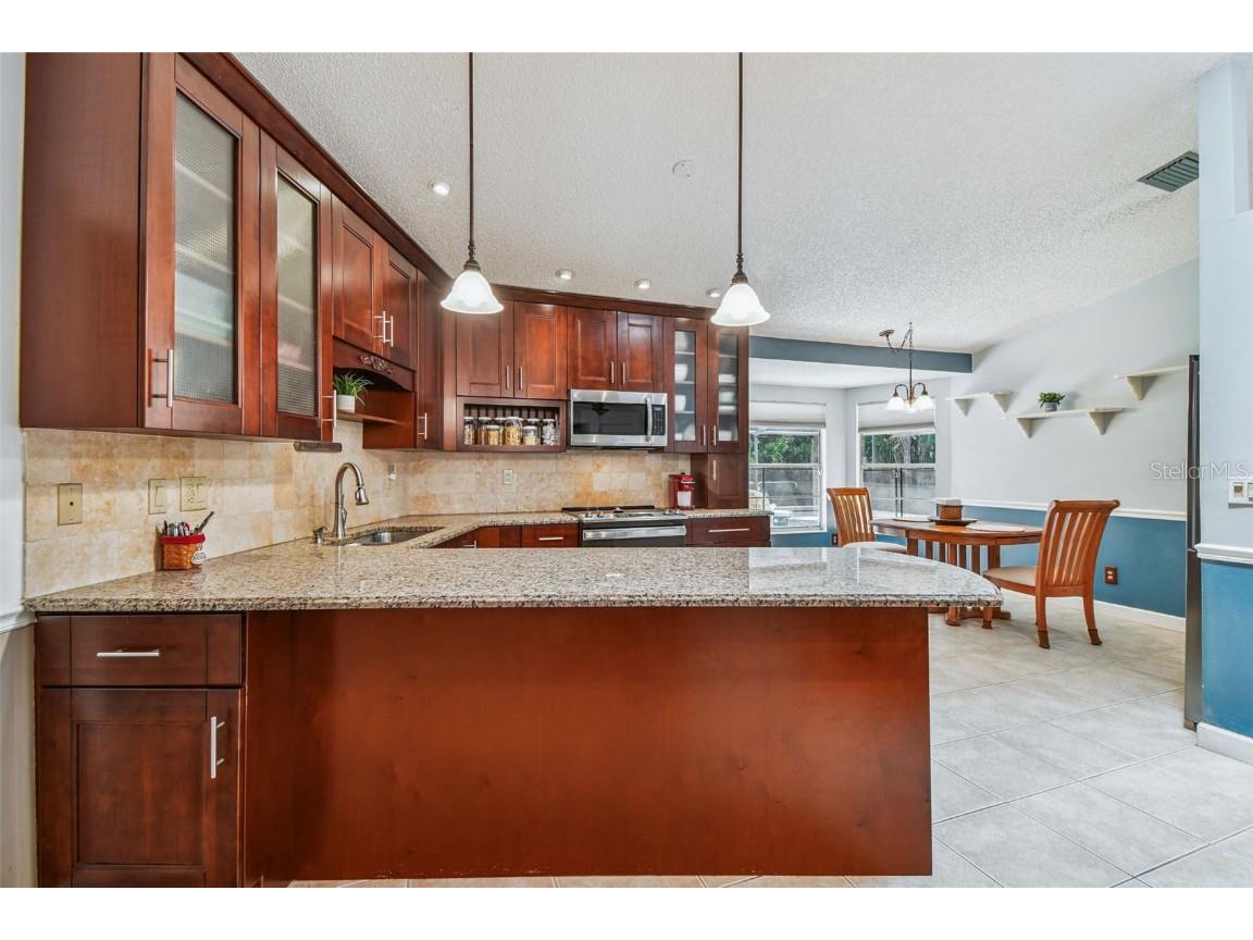 6006 Redhawk Dr New Port Richey FL 34655 TB8412738 image17