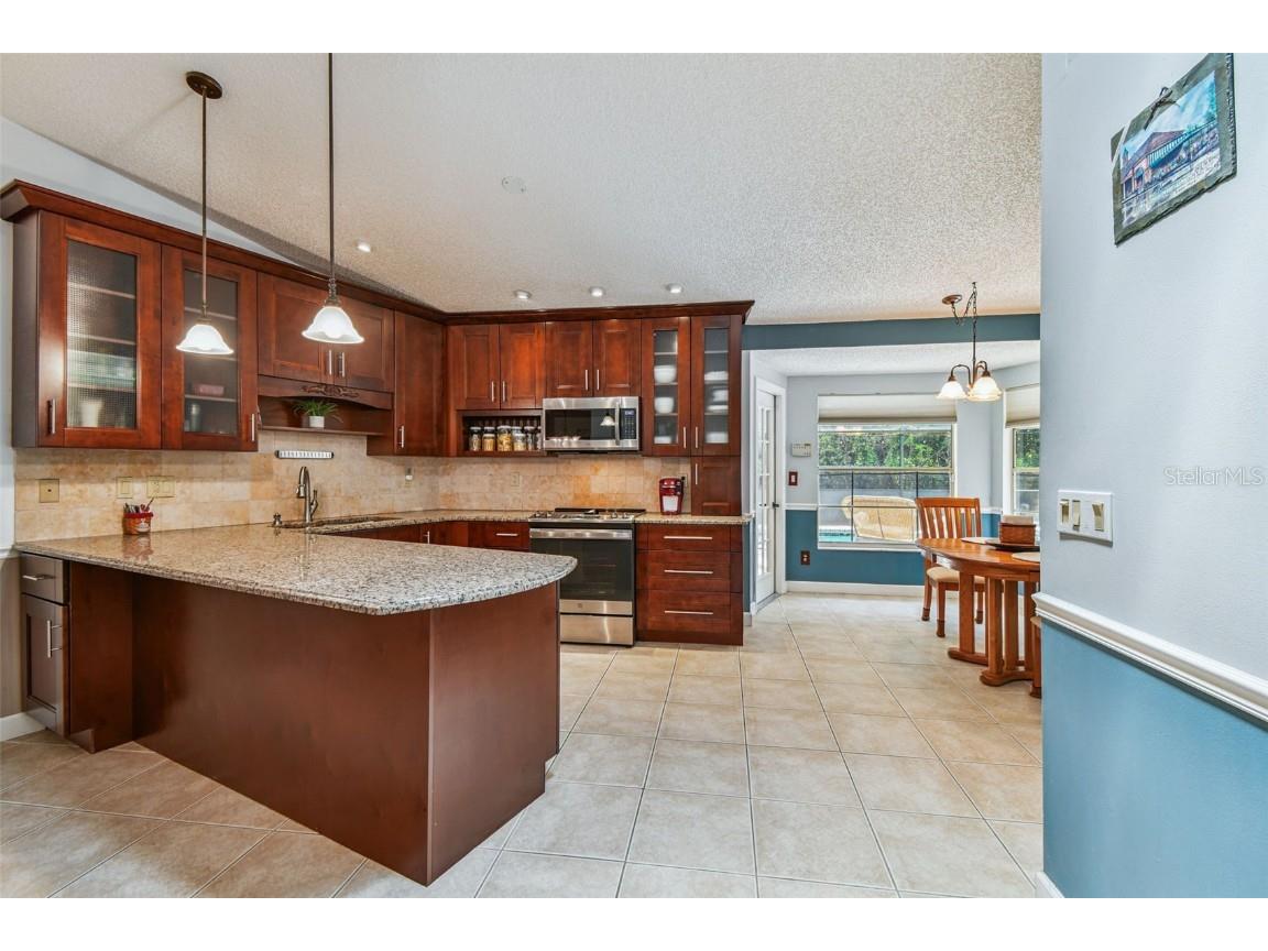 6006 Redhawk Dr New Port Richey FL 34655 TB8412738 image18