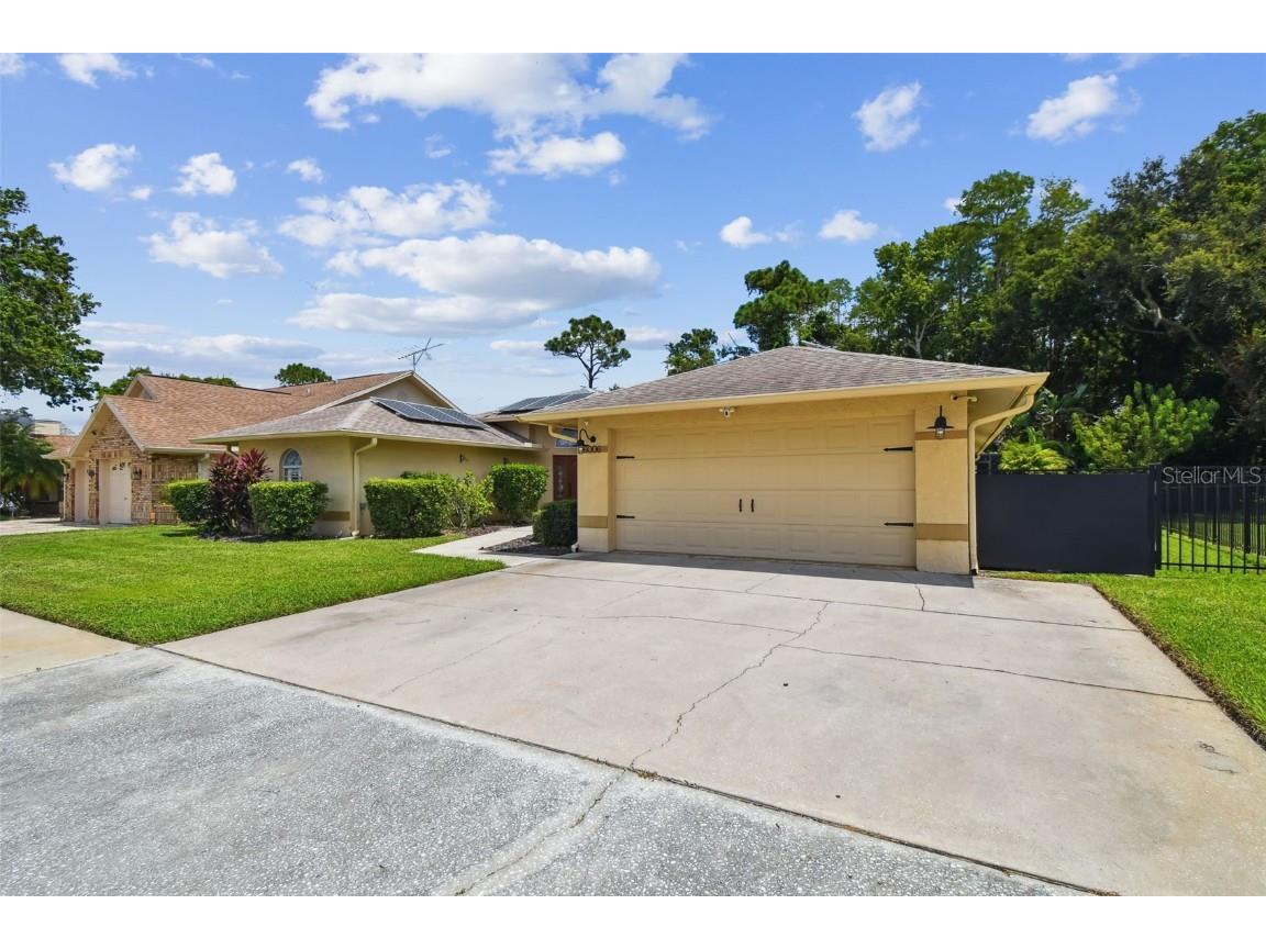 6006 Redhawk Dr New Port Richey FL 34655 TB8412738 image2