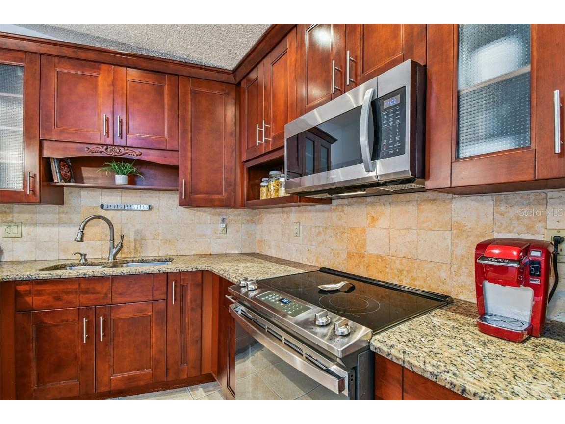 6006 Redhawk Dr New Port Richey FL 34655 TB8412738 image21