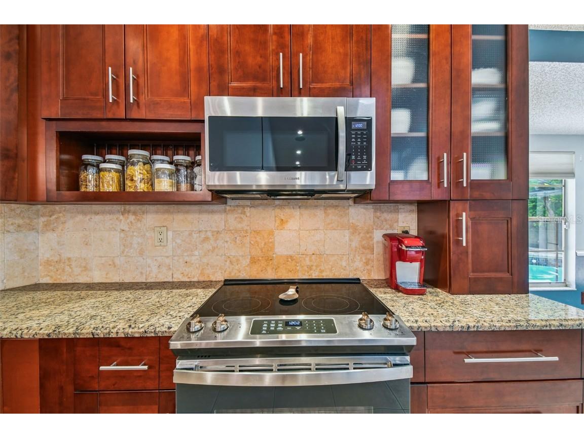 6006 Redhawk Dr New Port Richey FL 34655 TB8412738 image22