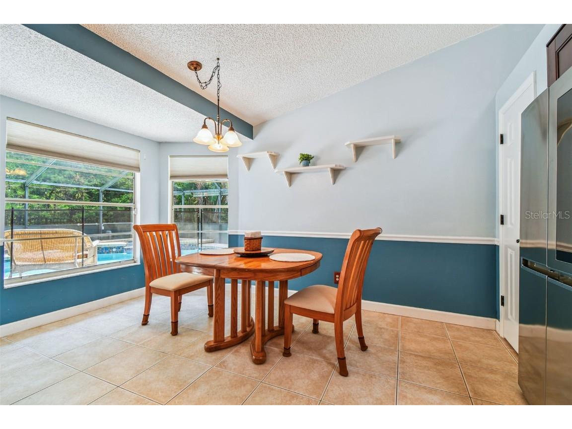 6006 Redhawk Dr New Port Richey FL 34655 TB8412738 image24