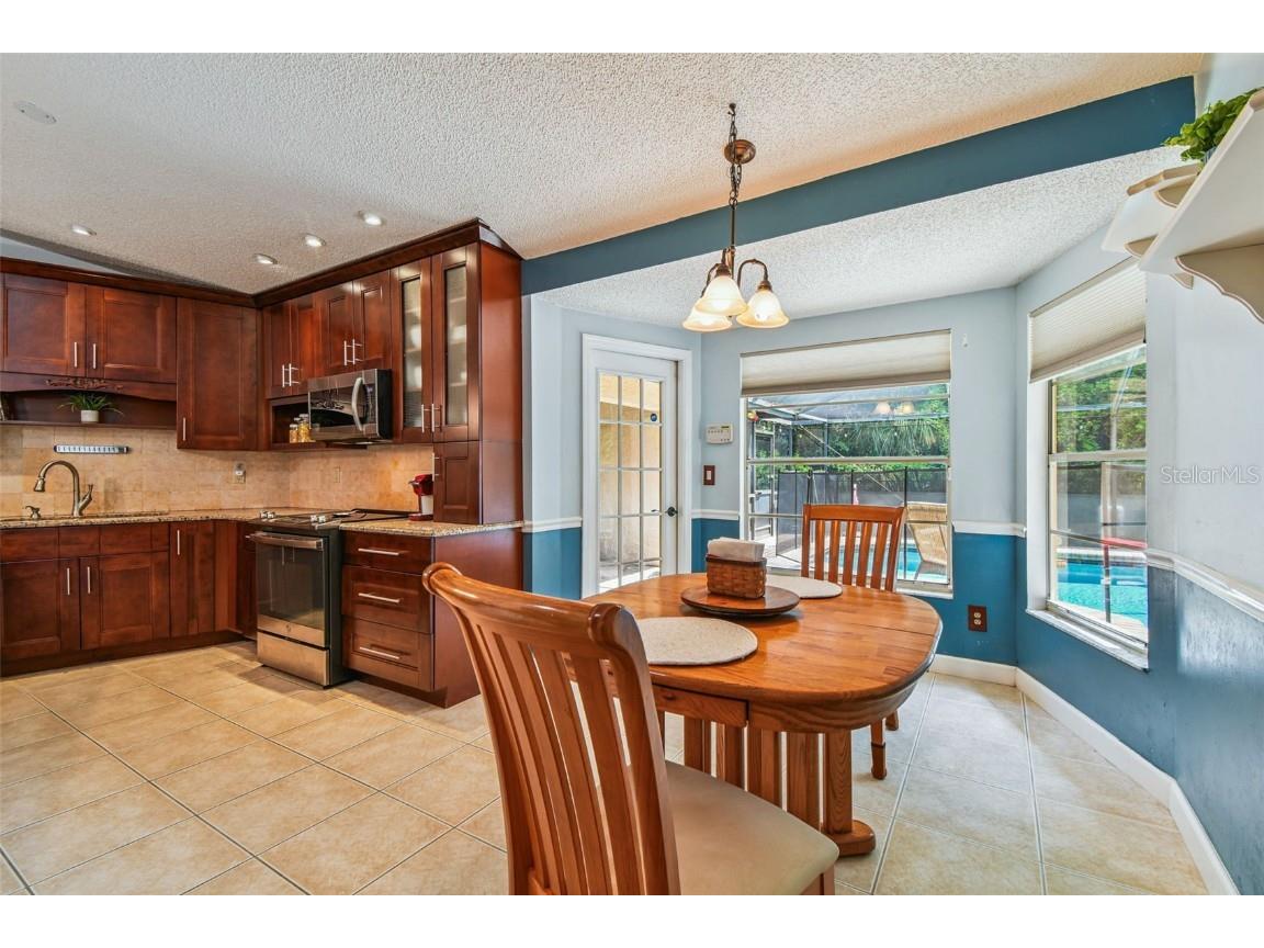 6006 Redhawk Dr New Port Richey FL 34655 TB8412738 image25