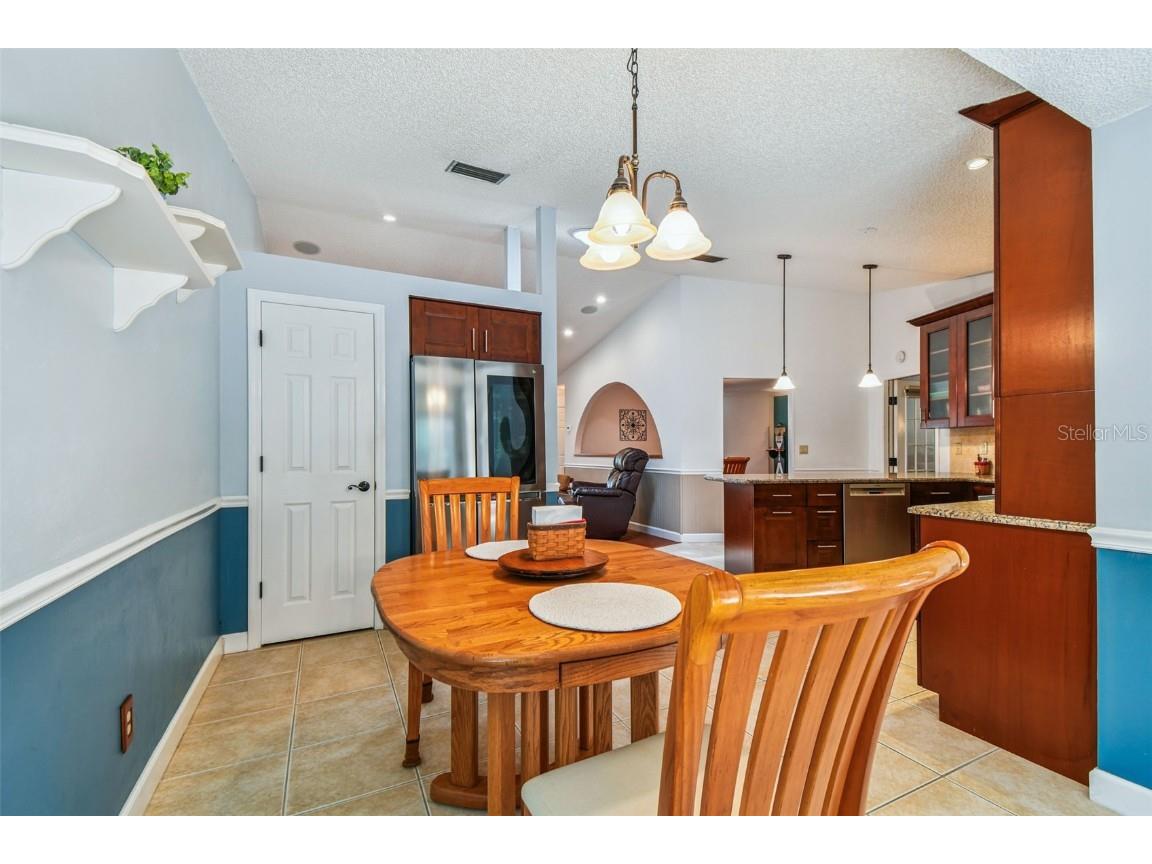 6006 Redhawk Dr New Port Richey FL 34655 TB8412738 image26