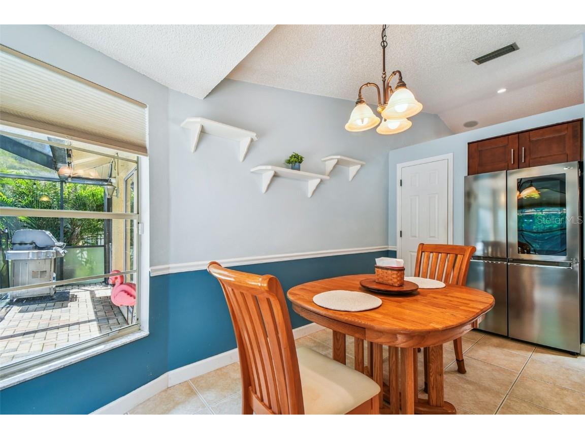 6006 Redhawk Dr New Port Richey FL 34655 TB8412738 image27