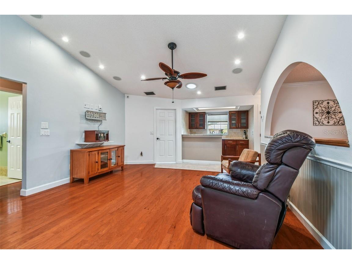 6006 Redhawk Dr New Port Richey FL 34655 TB8412738 image28