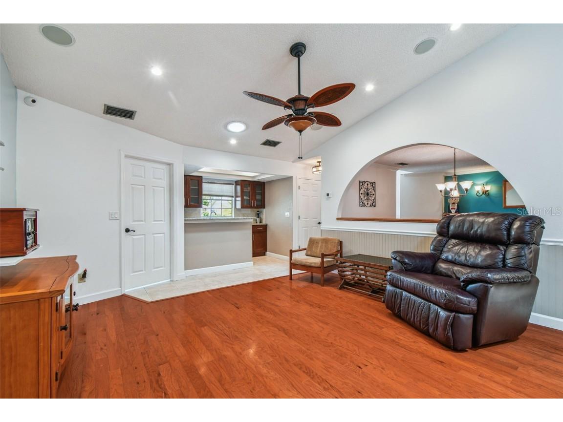 6006 Redhawk Dr New Port Richey FL 34655 TB8412738 image29