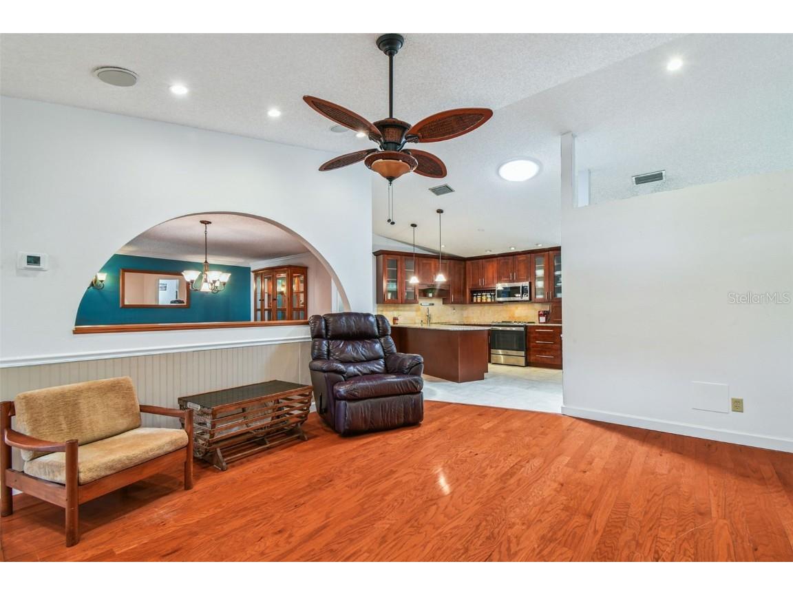 6006 Redhawk Dr New Port Richey FL 34655 TB8412738 image30