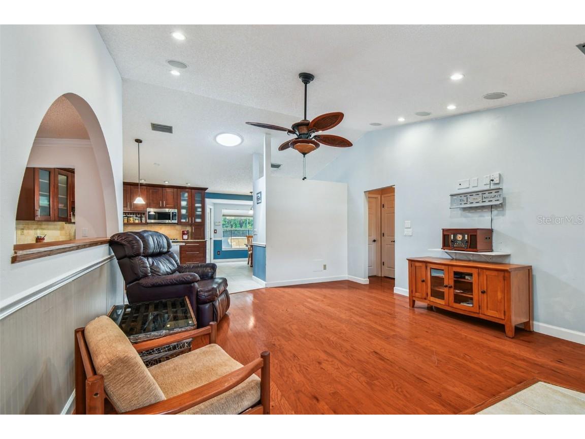 6006 Redhawk Dr New Port Richey FL 34655 TB8412738 image31