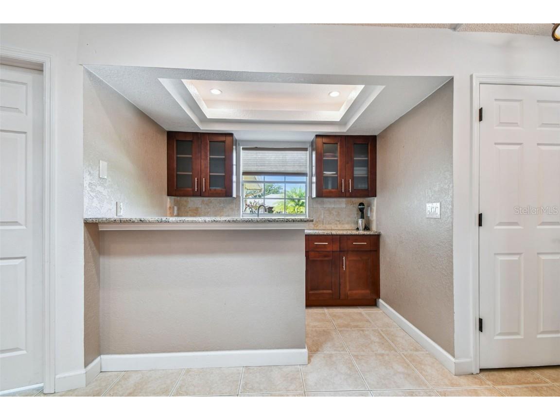 6006 Redhawk Dr New Port Richey FL 34655 TB8412738 image32