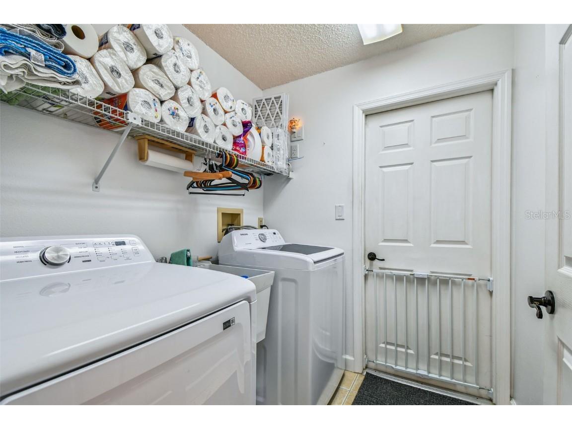 6006 Redhawk Dr New Port Richey FL 34655 TB8412738 image33