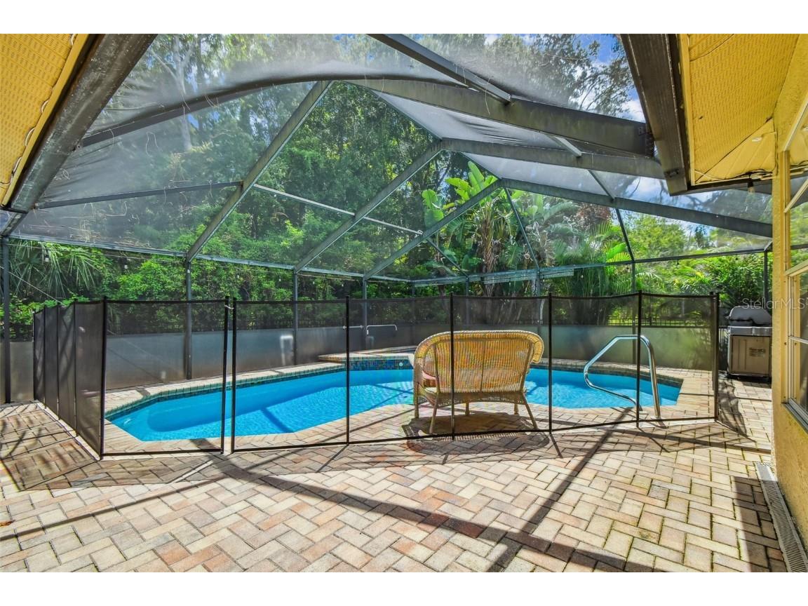 6006 Redhawk Dr New Port Richey FL 34655 TB8412738 image34