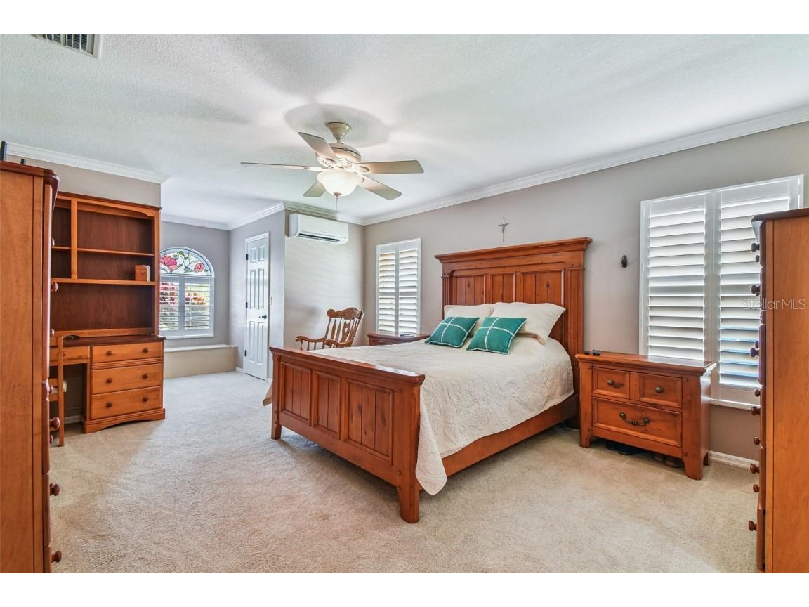 6006 Redhawk Dr New Port Richey FL 34655 TB8412738 image35