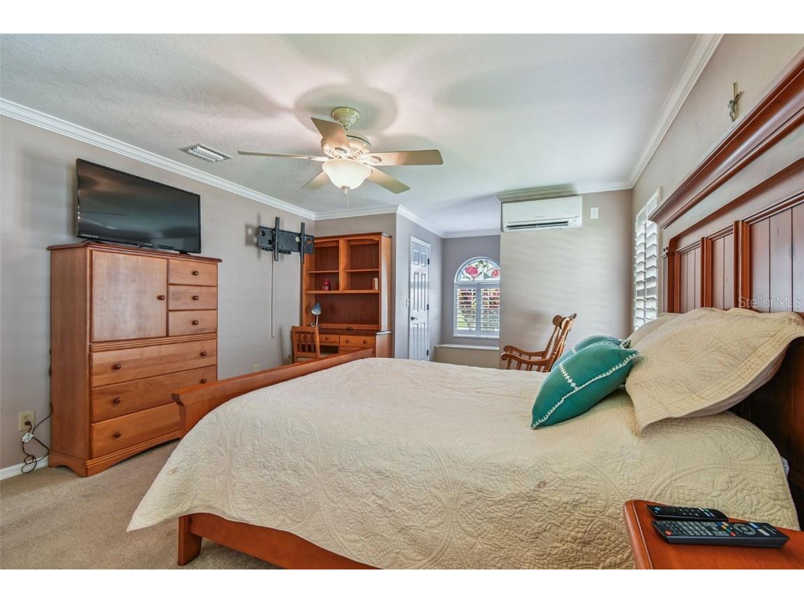 6006 Redhawk Dr New Port Richey FL 34655 TB8412738 image36