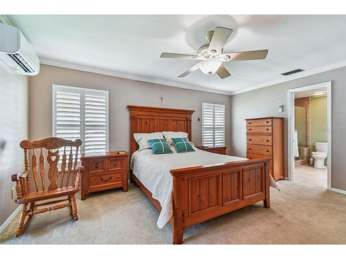 6006 Redhawk Dr New Port Richey FL 34655 TB8412738 image37