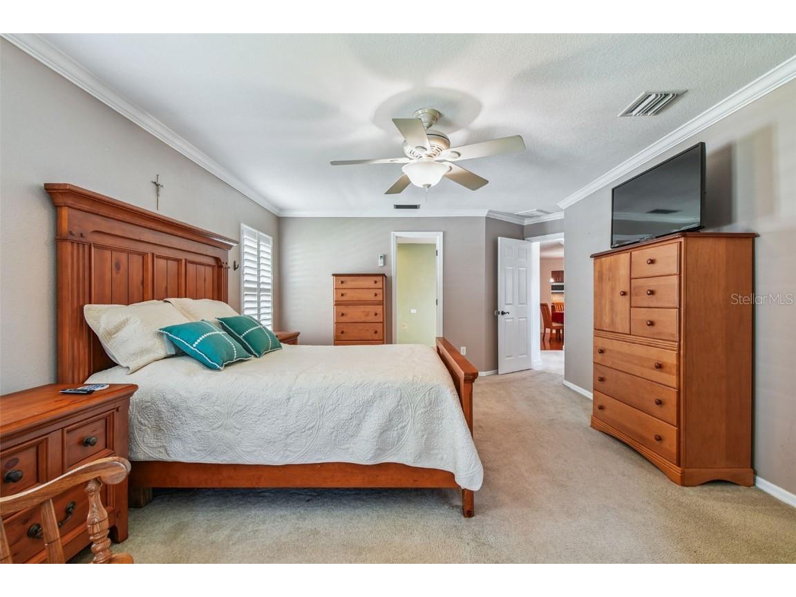 6006 Redhawk Dr New Port Richey FL 34655 TB8412738 image38