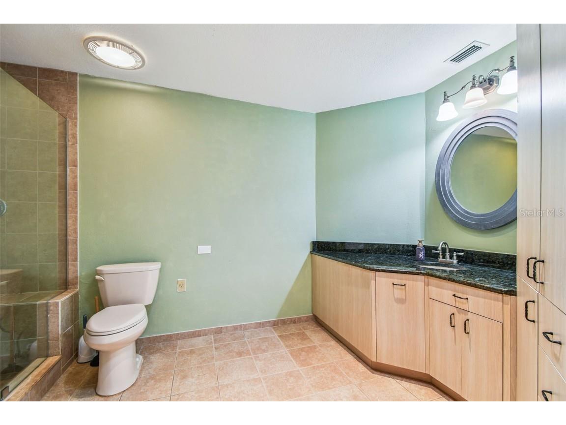 6006 Redhawk Dr New Port Richey FL 34655 TB8412738 image39