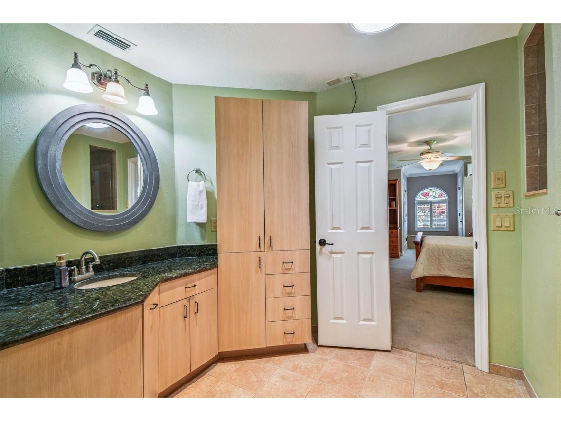 6006 Redhawk Dr New Port Richey FL 34655 TB8412738 image40