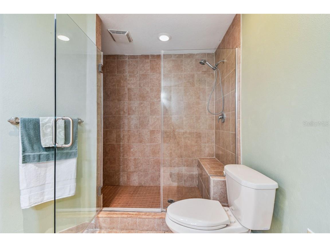 6006 Redhawk Dr New Port Richey FL 34655 TB8412738 image41