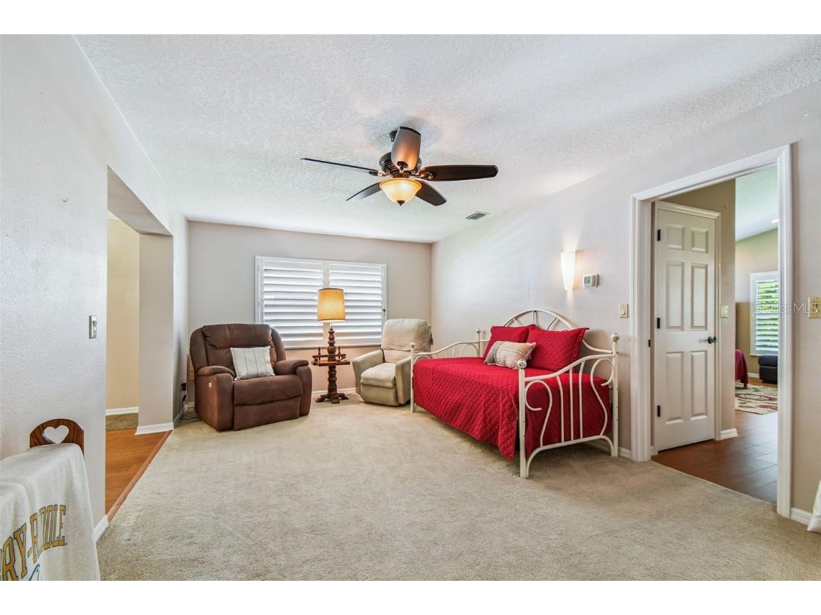 6006 Redhawk Dr New Port Richey FL 34655 TB8412738 image42