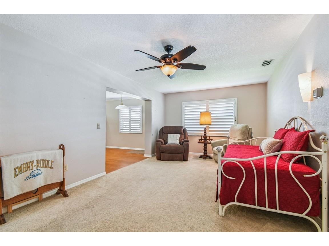 6006 Redhawk Dr New Port Richey FL 34655 TB8412738 image43