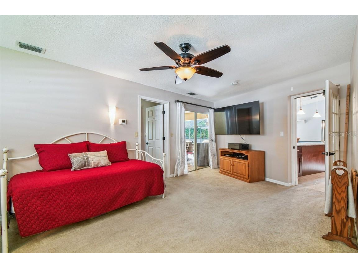 6006 Redhawk Dr New Port Richey FL 34655 TB8412738 image44