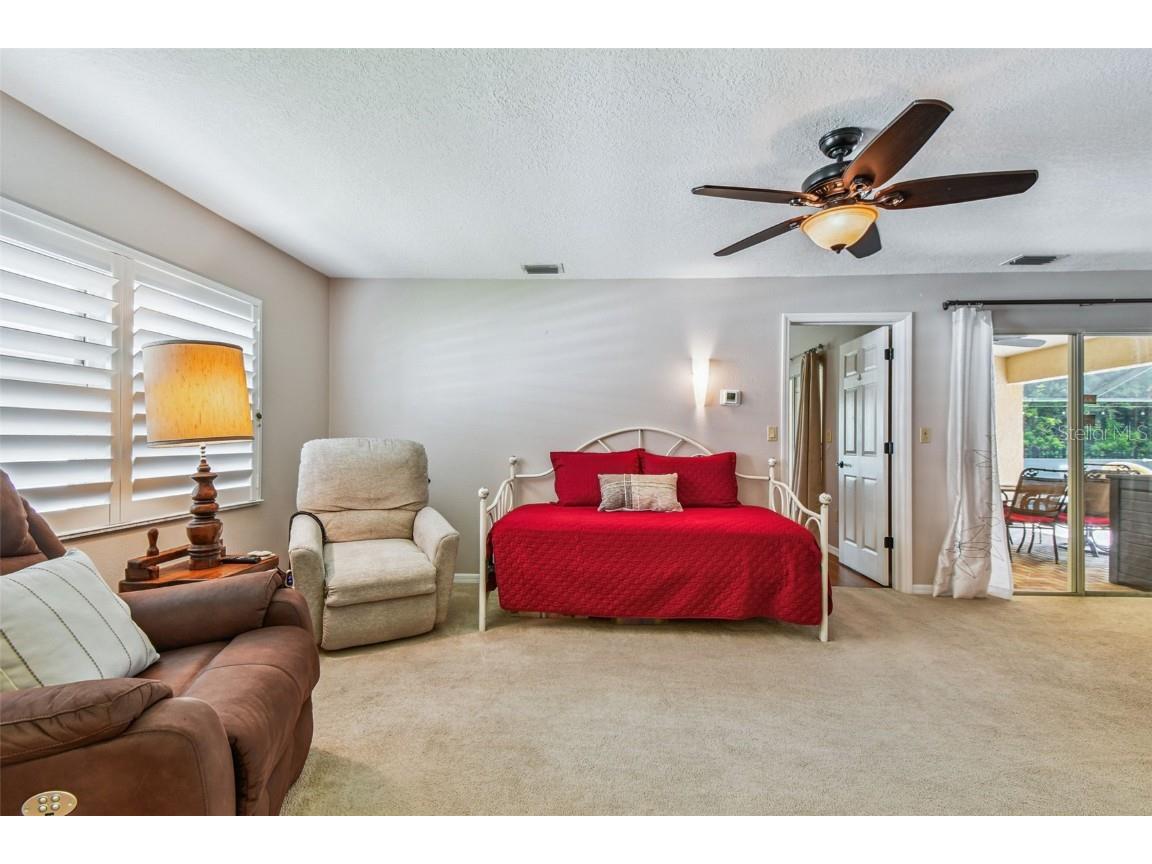 6006 Redhawk Dr New Port Richey FL 34655 TB8412738 image45